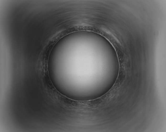 X0000101990870200807251224