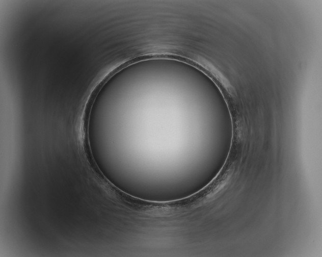 X0000101990885200807251224
