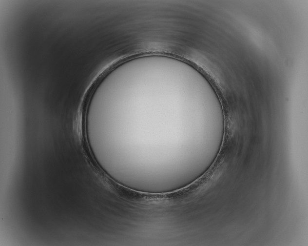 X0000101990886200807251224