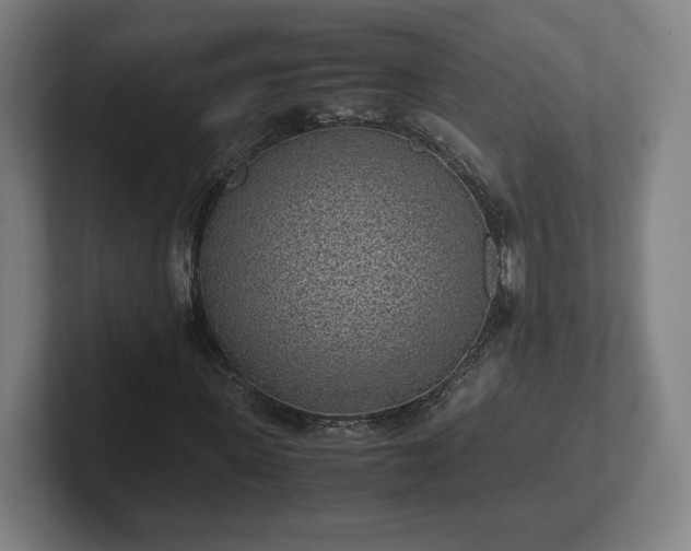 X0000101990915200807251223