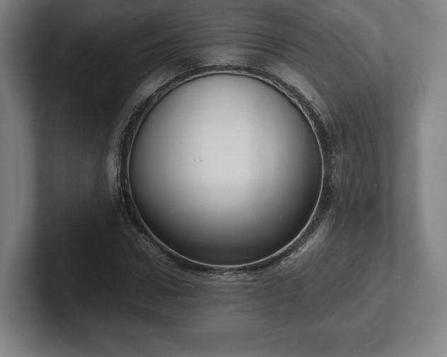 X0000101990922200807251223