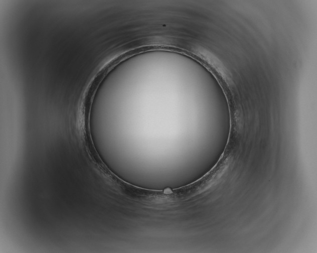 X0000101990931200807251223