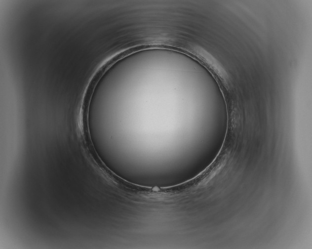 X0000101990932200807251223