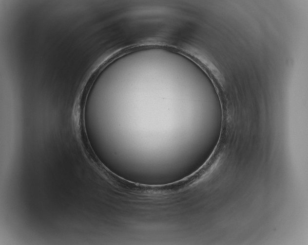 X0000101990933200807251223
