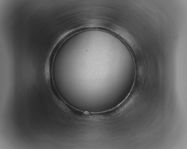 X0000101990934200807251223