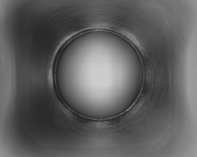 X0000101990936200807251223
