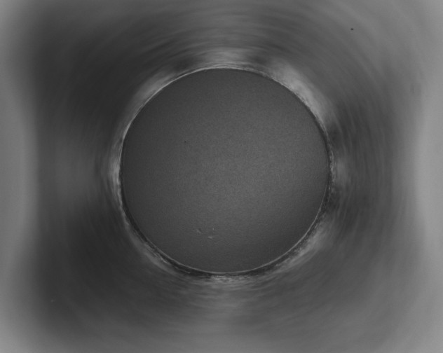 X0000101990954200807251223