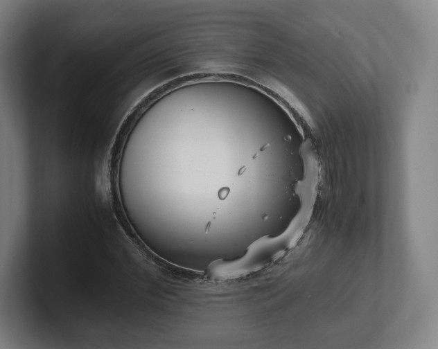 X0000101990972200807251222