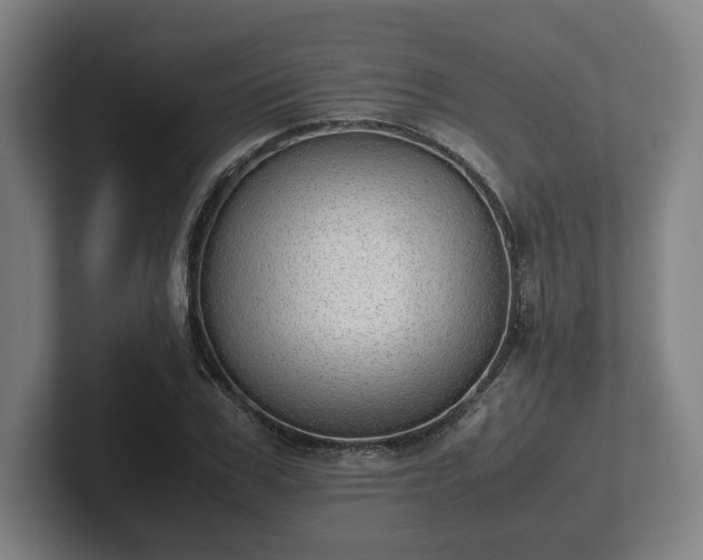 X0000101990979200807251222