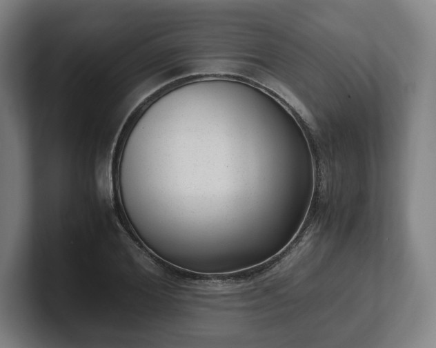 X0000101990980200807251222