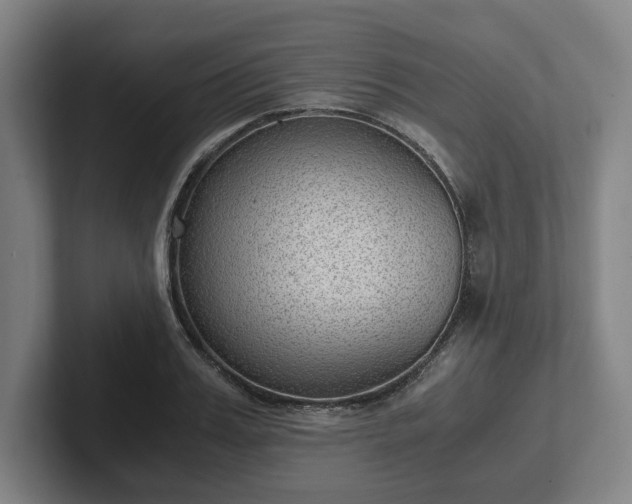 X0000101990987200807251222