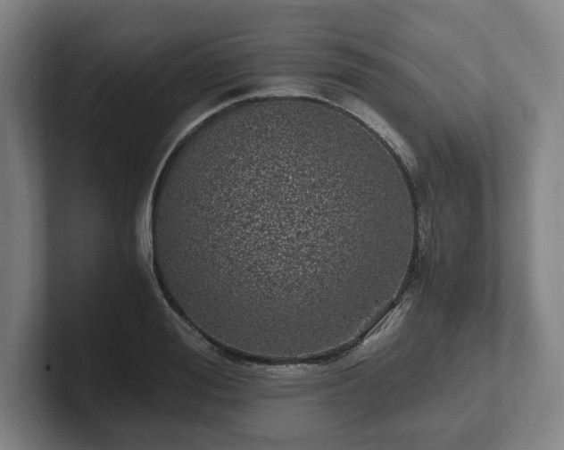 X0000101990988200807251222