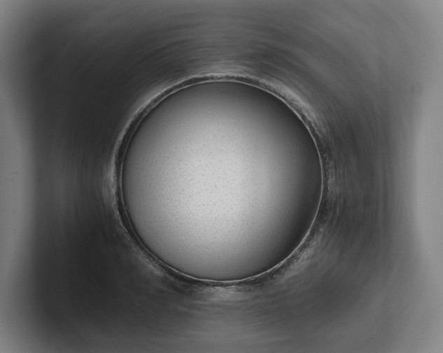 X0000101990990200807251222