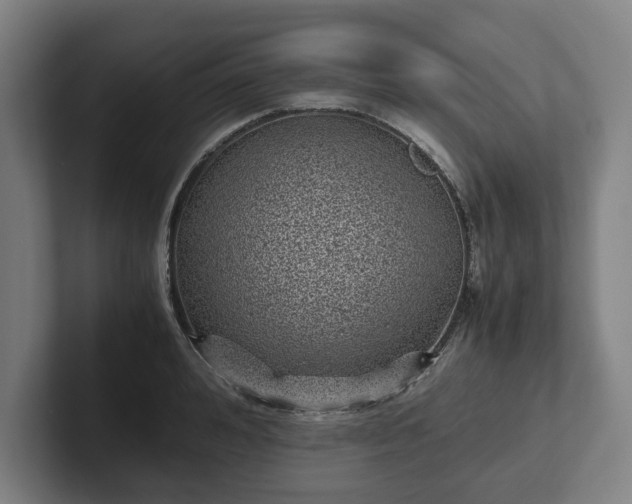 X0000101990992200807251222