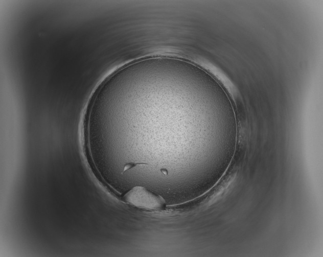 X0000101990999200807251222