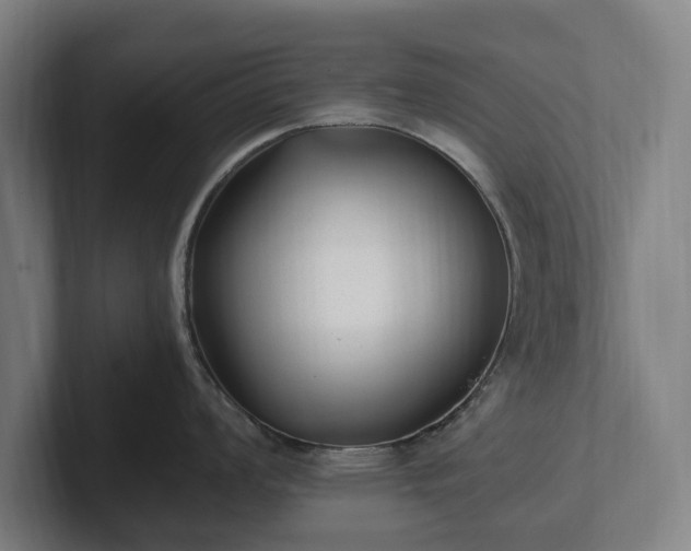 X0000101991008200807251222