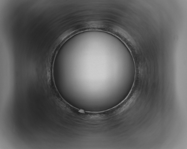 X0000101991025200807251222