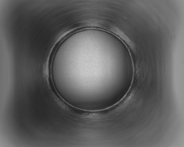 X0000101991028200807251222