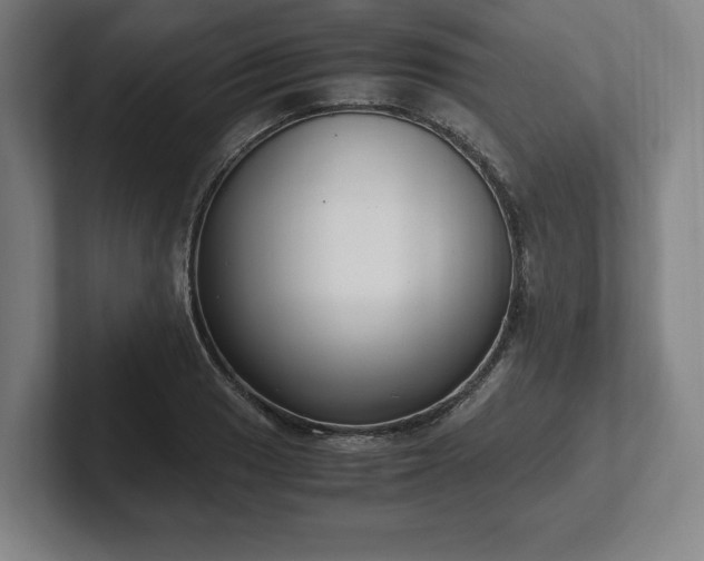 X0000101991033200807251222