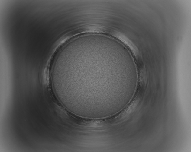 X0000101991067200807251221