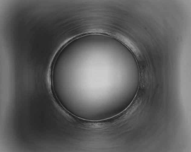 X0000101991084200807251221