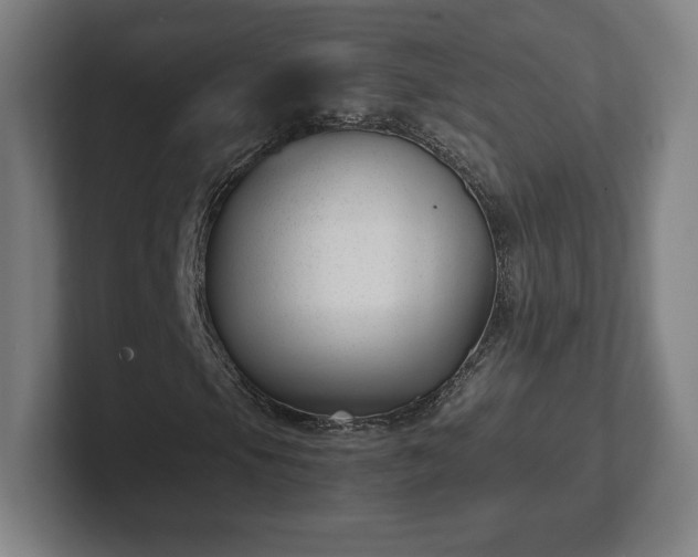 X0000101991105200807251220