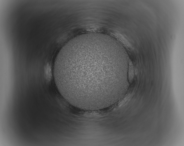 X0000101991106200807251220