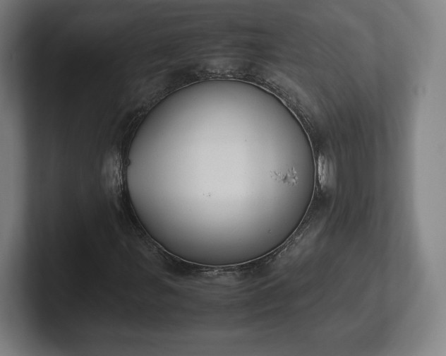X0000101991107200807251220