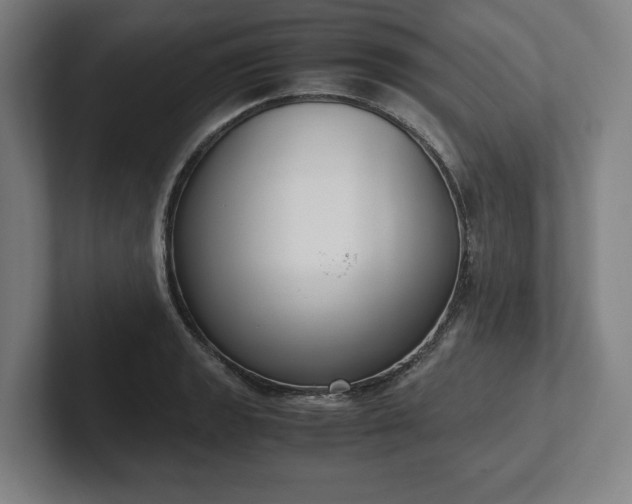 X0000101991133200807251220