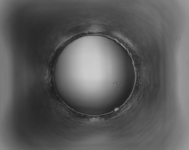 X0000101991160200807251220