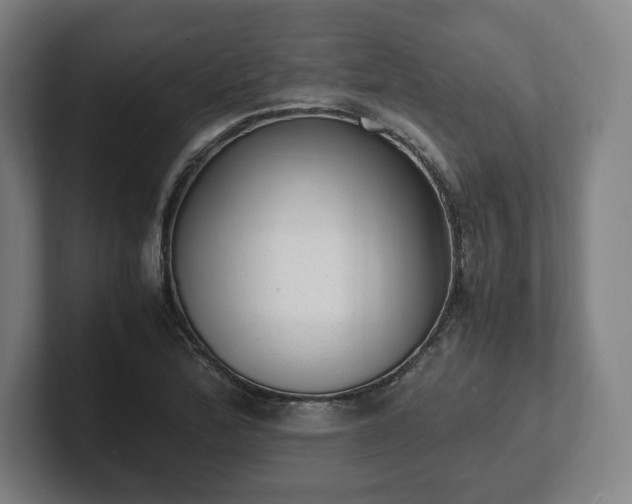 X0000101991172200807251220
