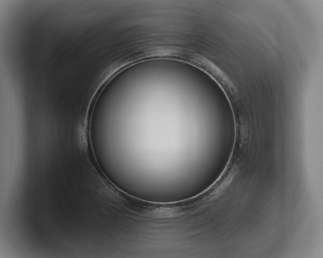 X0000101991178200807251220