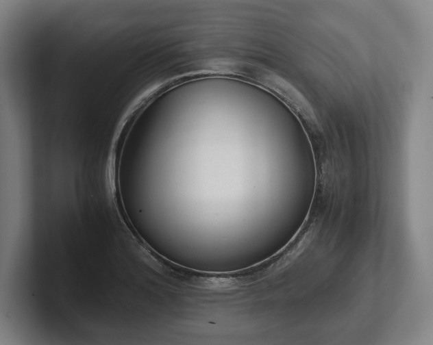X0000101991180200807251220