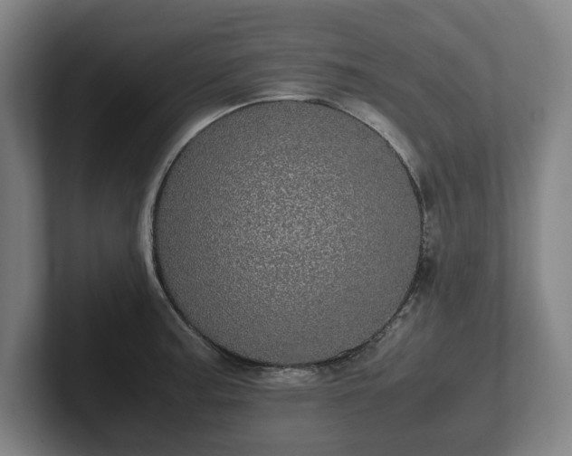 X0000101991187200807251220