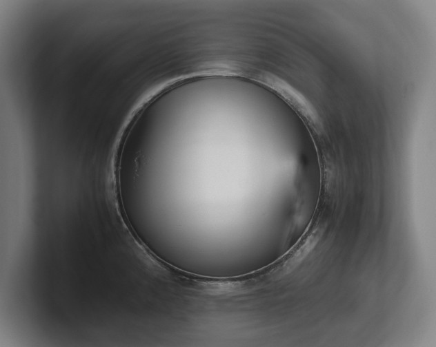 X0000101991192200807251220