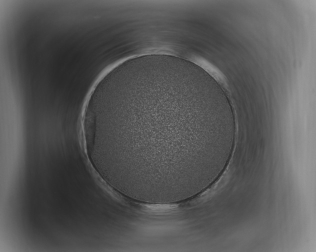 X0000101991200200807251219