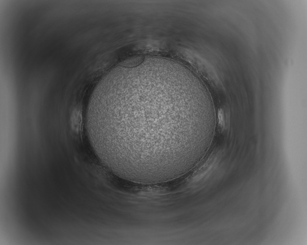 X0000101991203200807251219