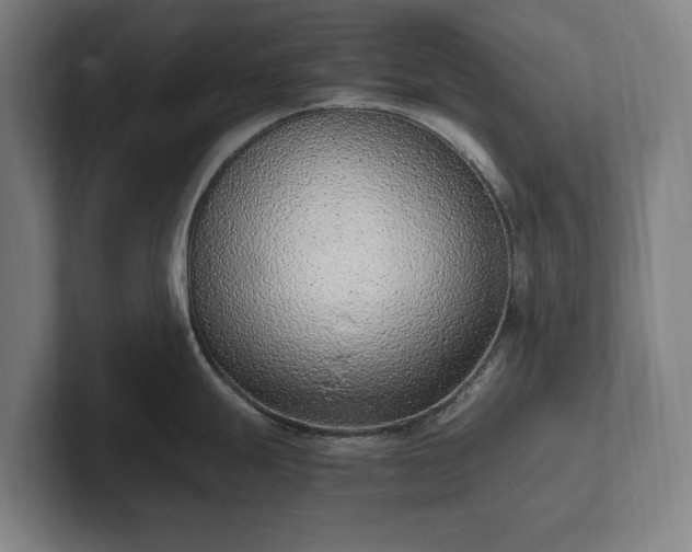 X0000101991247200807251219