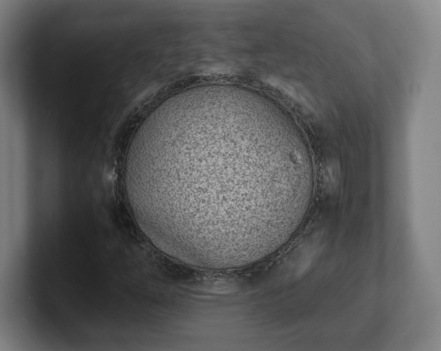 X0000101991254200807251219