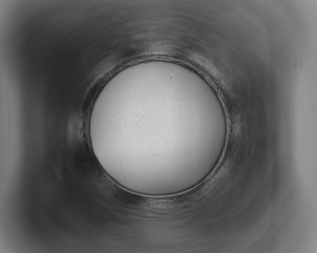 X0000101991258200807251219