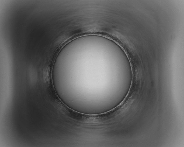 X0000101991265200807251219