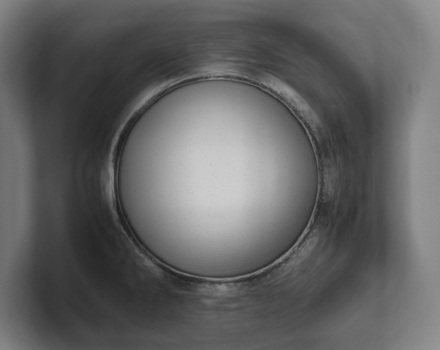X0000101991286200807251218