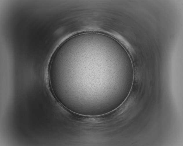 X0000101991287200807251218
