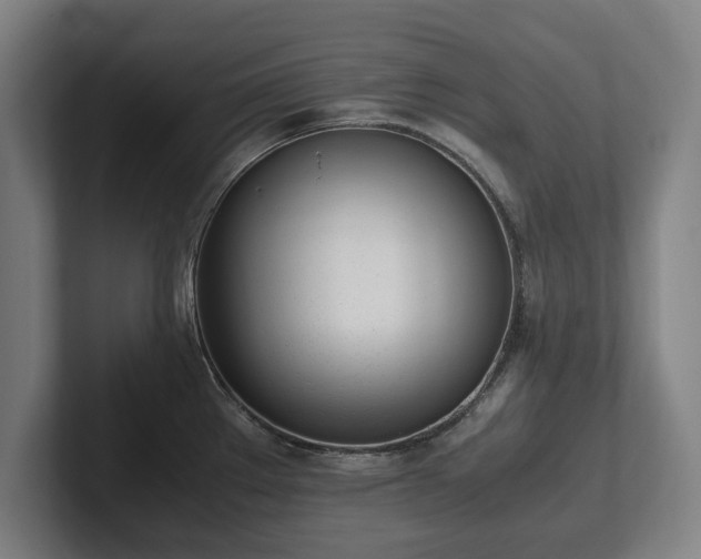 X0000101991289200807251218