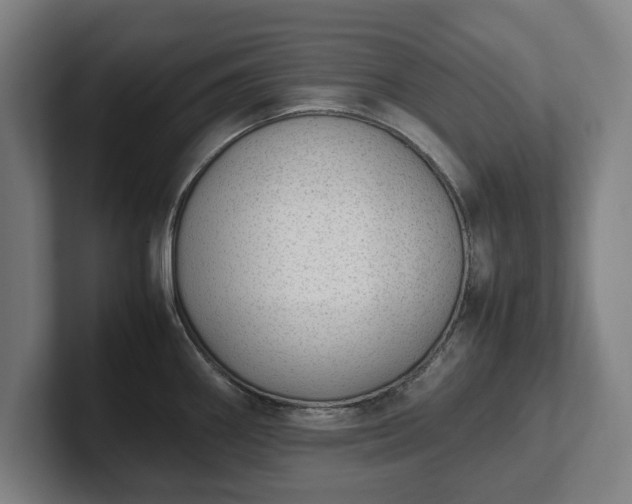 X0000101991290200807251218