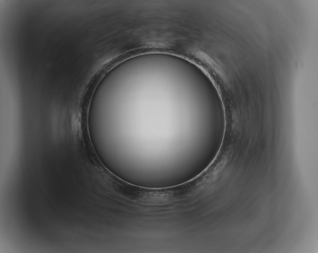 X0000101991307200807251218
