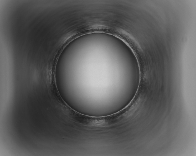 X0000101991313200807251218