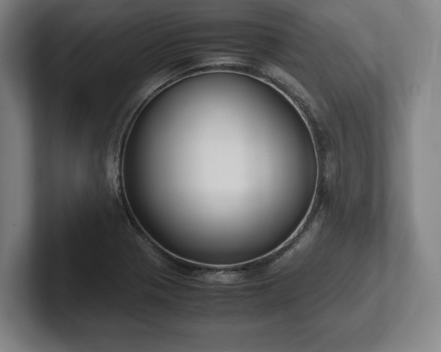 X0000101991321200807251218
