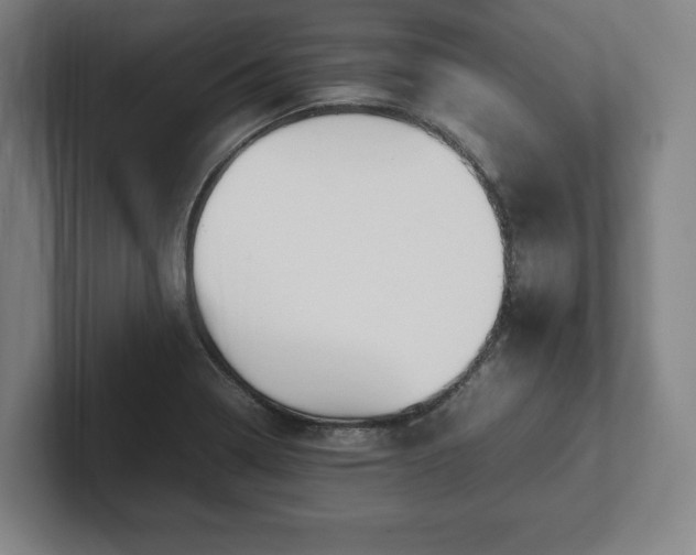 X0000101991322200807251218
