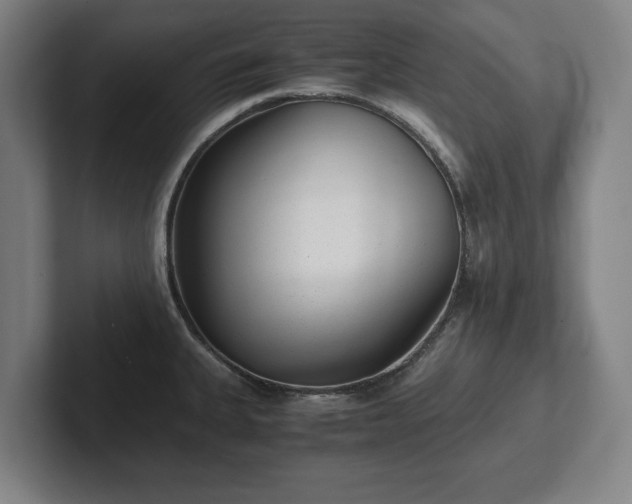 X0000101991335200807251218